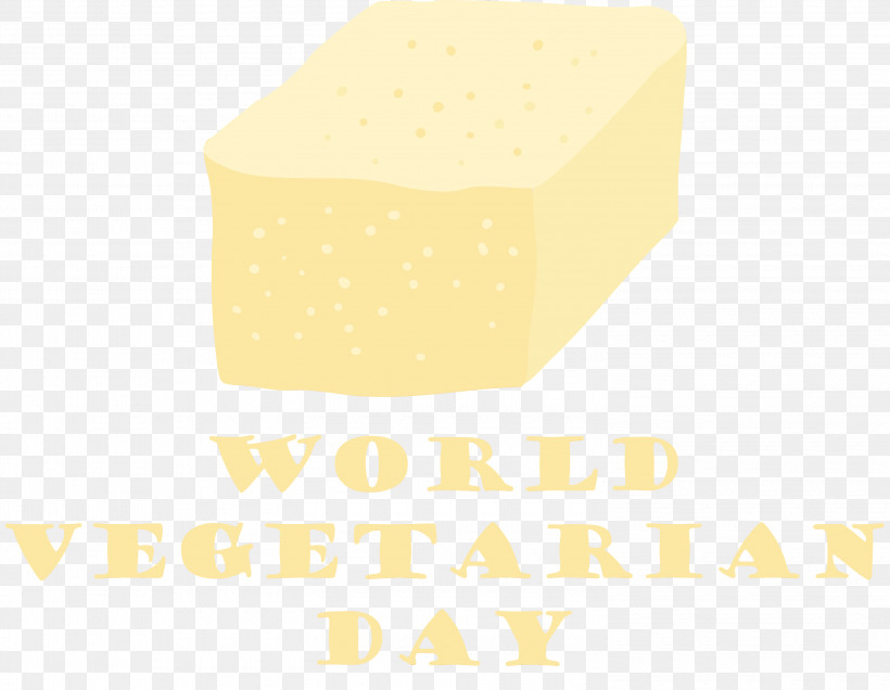 Parmigiano-reggiano Gruyère Cheese Logo Font Yellow, PNG, 3000x2328px, World Vegetarian Day, Logo, Meter, Paint, Parmigianoreggiano Download Free