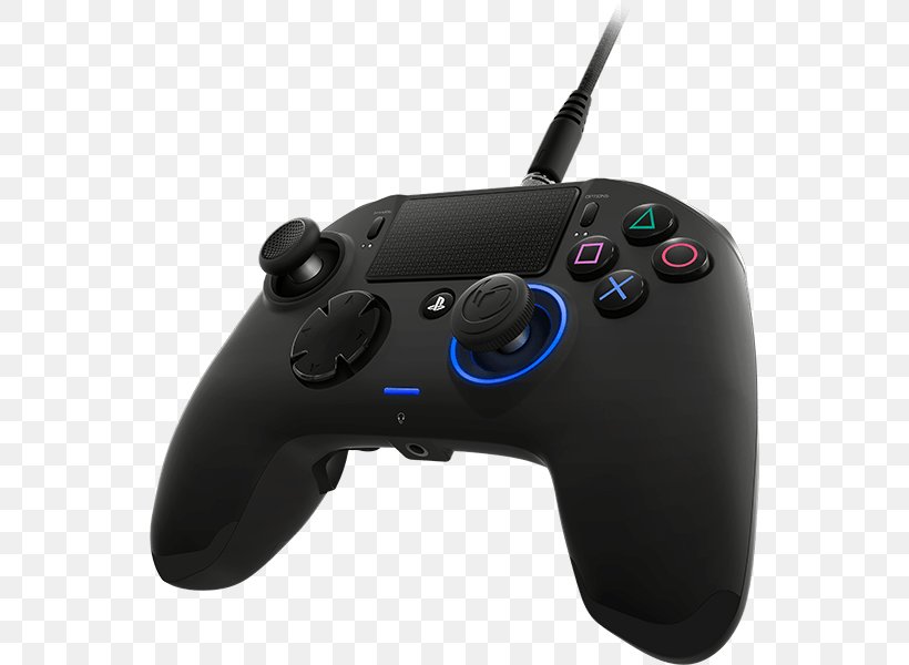 PlayStation 4 Game Controllers PlayStation 3 Video Game, PNG, 800x600px, Playstation 4, All Xbox Accessory, Computer Component, Computer Software, Dpad Download Free