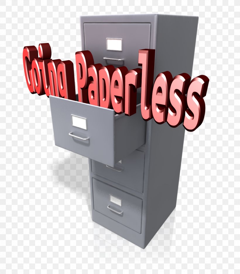 Presentation File Cabinets Document Job Interview Clip Art, PNG, 876x1000px, Presentation, Cabinetry, Document, Drawer, File Cabinets Download Free