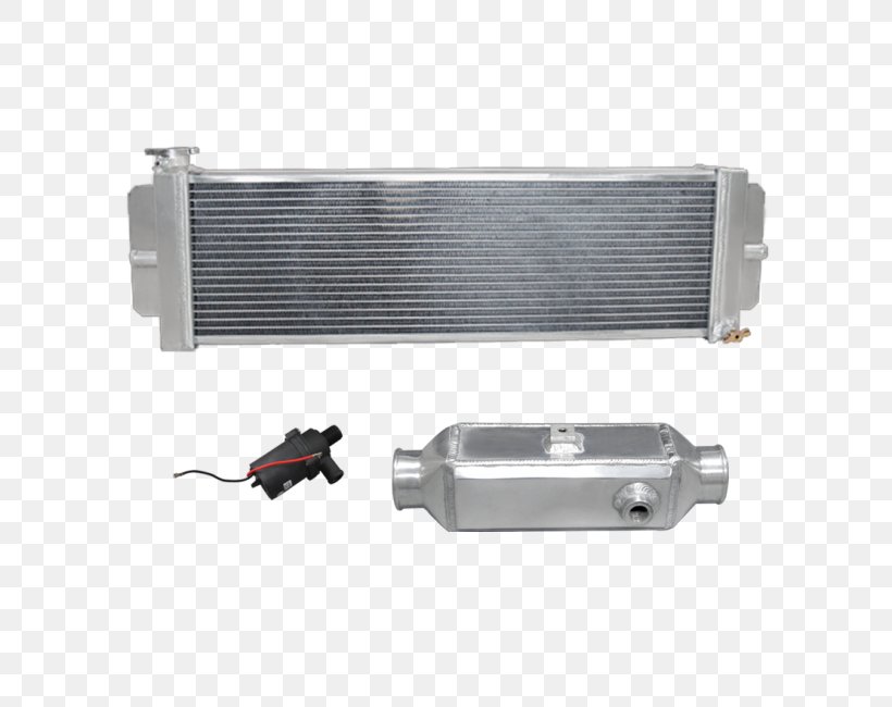 Pump Intercooler Radiator Liquid Water, PNG, 650x650px, Pump, Aluminium, Auto Part, Automotive Exterior, Barrel Download Free