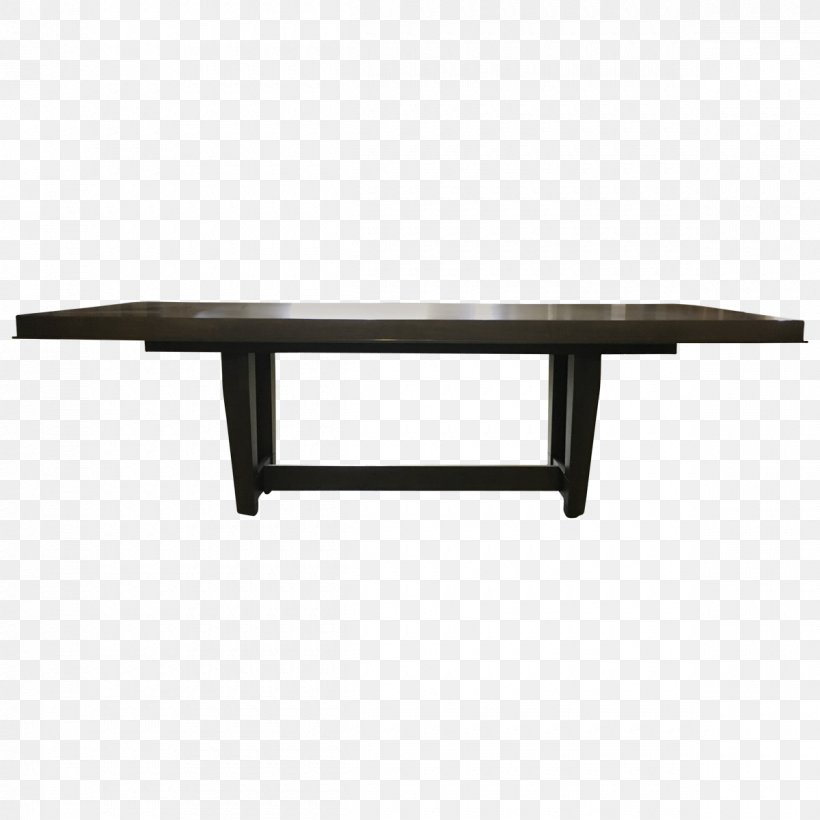 Royal Enfield Bullet Table Royal Enfield Classic Enfield Cycle Co. Ltd, PNG, 1200x1200px, Royal Enfield Bullet, Bicycle, Bicycle Handlebars, Chair, Coffee Table Download Free
