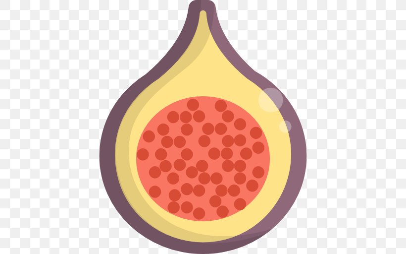 Auglis Icon, PNG, 512x512px, Scalable Vector Graphics, Auglis, Common Fig, Food, Fruit Download Free