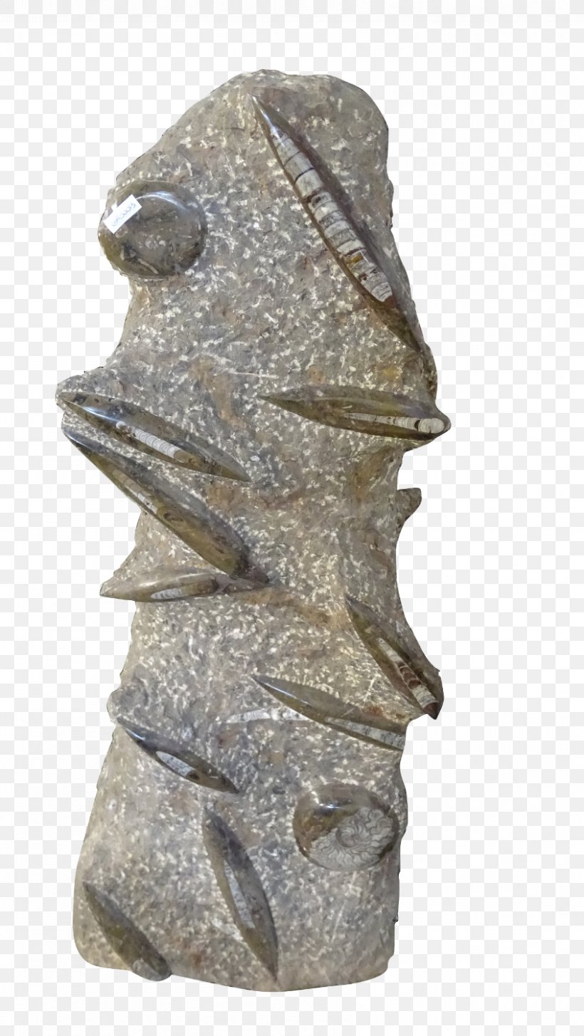 Sculpture Stone Carving Rock, PNG, 845x1500px, Sculpture, Artifact, Carving, Rock, Statue Download Free