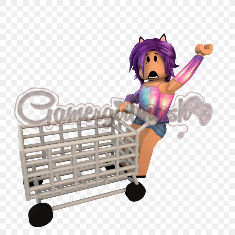 Shopping Cart Toy Toddler Cartoon, PNG, 1024x1024px, Shopping Cart, Cartoon, Play, Shopping, Toddler Download Free