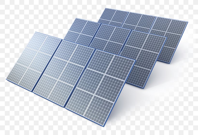 Solar Panels Photovoltaic System Photovoltaics Solar Power Solar Energy, PNG, 800x560px, Solar Panels, Electricity, Energy, Gridtie Inverter, Photovoltaic Power Station Download Free