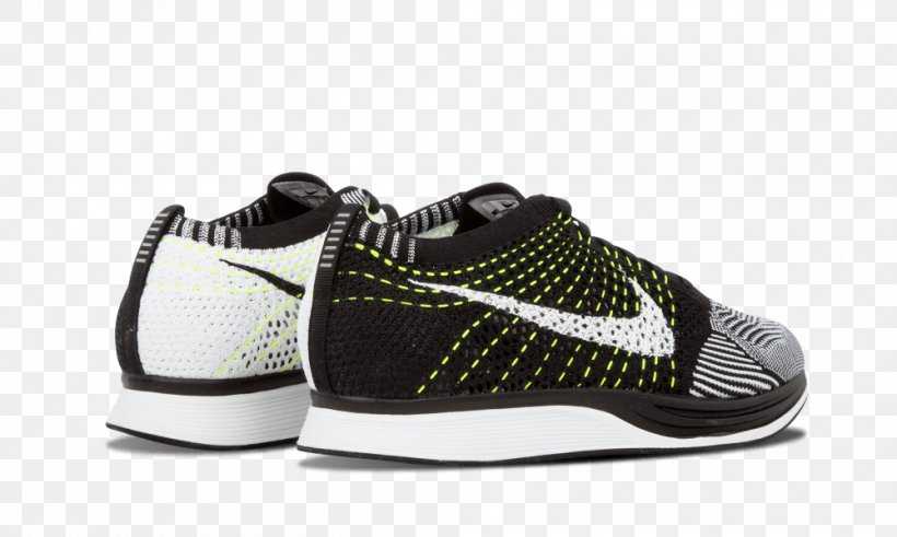 Sports Shoes Nike Free Product, PNG, 1000x600px, Sports Shoes, Barganha, Black, Brand, Cross Training Shoe Download Free