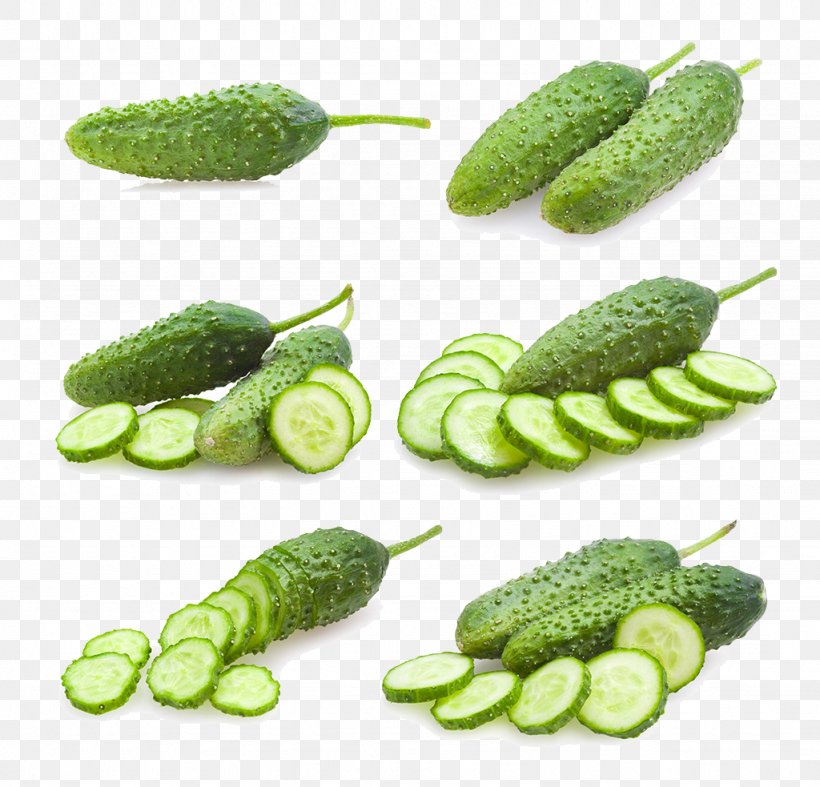 Sushi Spreewald Gherkins Slicing Cucumber Pickled Cucumber Vegetable, PNG, 1024x983px, Sushi, Bitter Melon, Cucumber, Cucumber Gourd And Melon Family, Cucumis Download Free