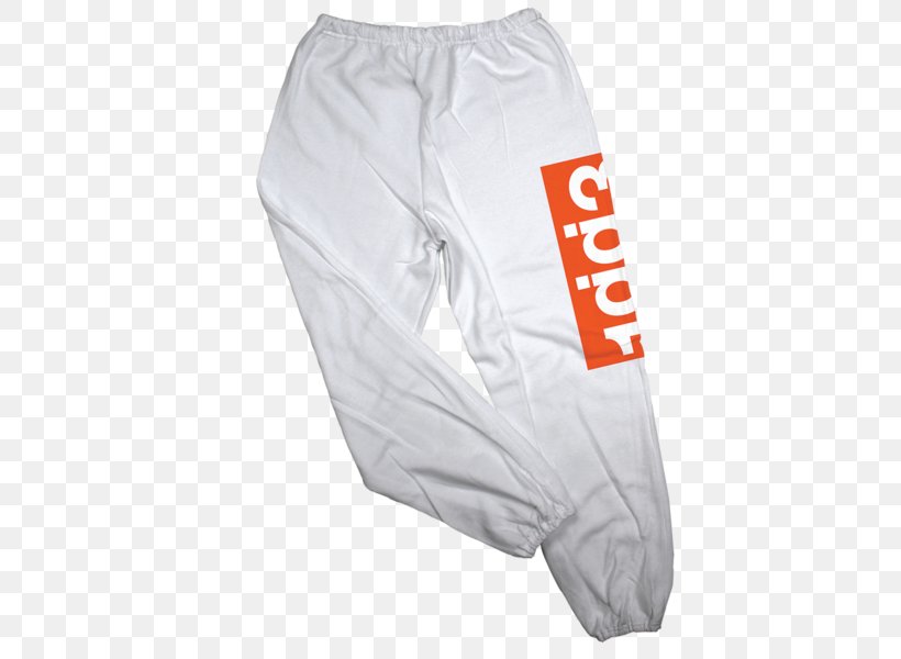 Sweatpants Shorts Cotton Sleeve, PNG, 600x600px, Sweatpants, Active Pants, Cotton, Glassjaw, Iron Download Free