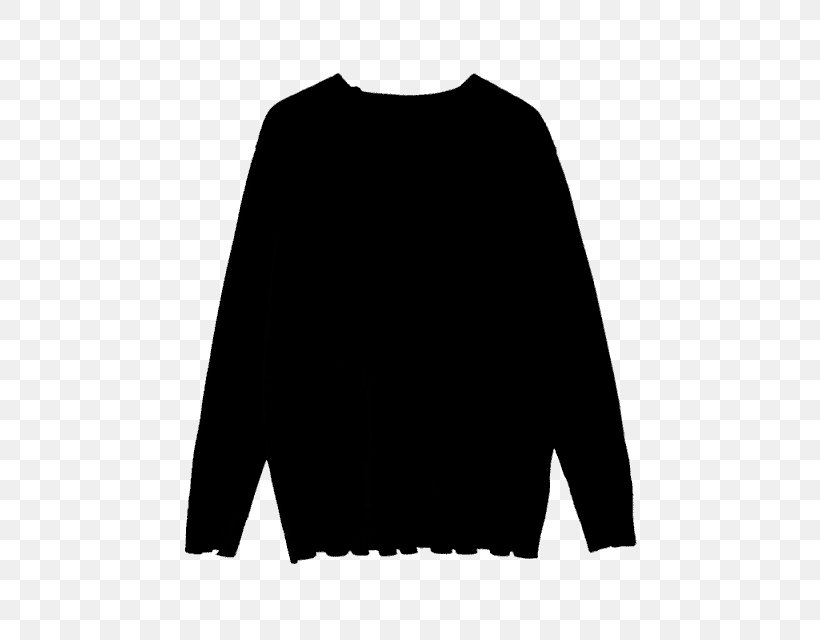 Sweatshirt Raglan Sleeve Sweater Cardigan, PNG, 480x640px, Sweatshirt, Bell Sleeve, Black, Blouse, Blue Download Free