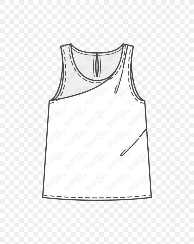 T-shirt Sleeveless Shirt Dress Shoulder, PNG, 1170x1470px, Tshirt, Black, Black And White, Brand, Clothing Download Free