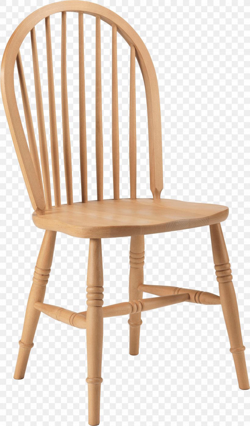 Table Chair Dining Room Furniture Splat, PNG, 2057x3500px, Table, Armrest, Bar Stool, Bench, Chair Download Free