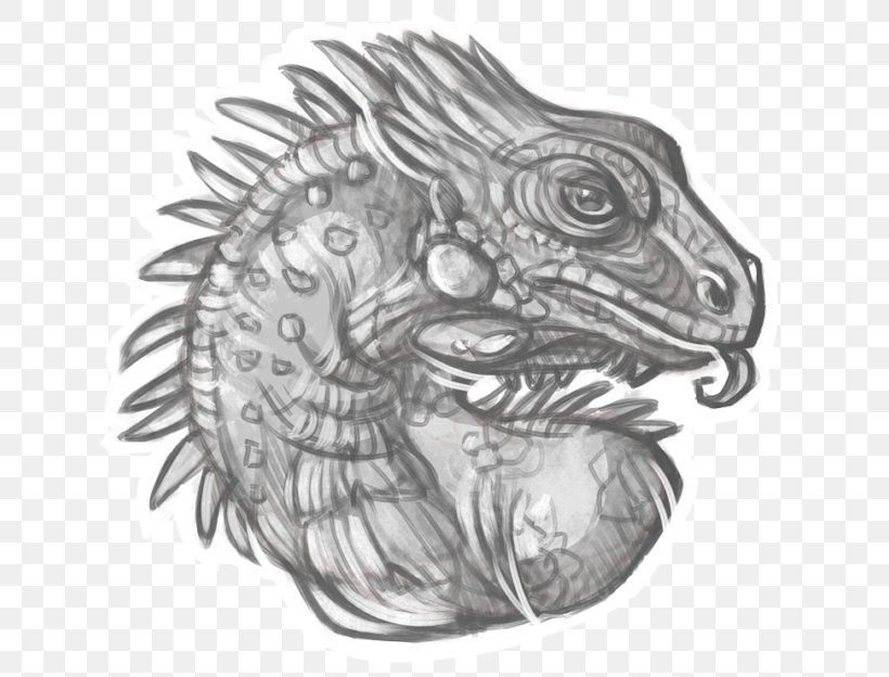 Tattoo Drawing Lion Mehndi Sketch, PNG, 650x624px, Tattoo, Art, Black And White, Dragon, Drawing Download Free