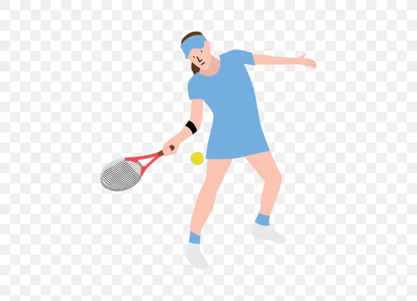 Tennis Ball, PNG, 591x591px, Tennis, Ball, Ball Game, Baseball, Baseball Bats Download Free