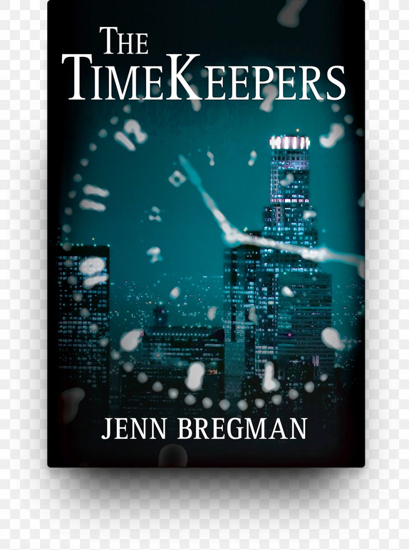 The Timekeepers Amazon.com Lawyer Legal Thriller Author, PNG, 985x1324px, Amazoncom, Advertising, Author, Book, Brand Download Free