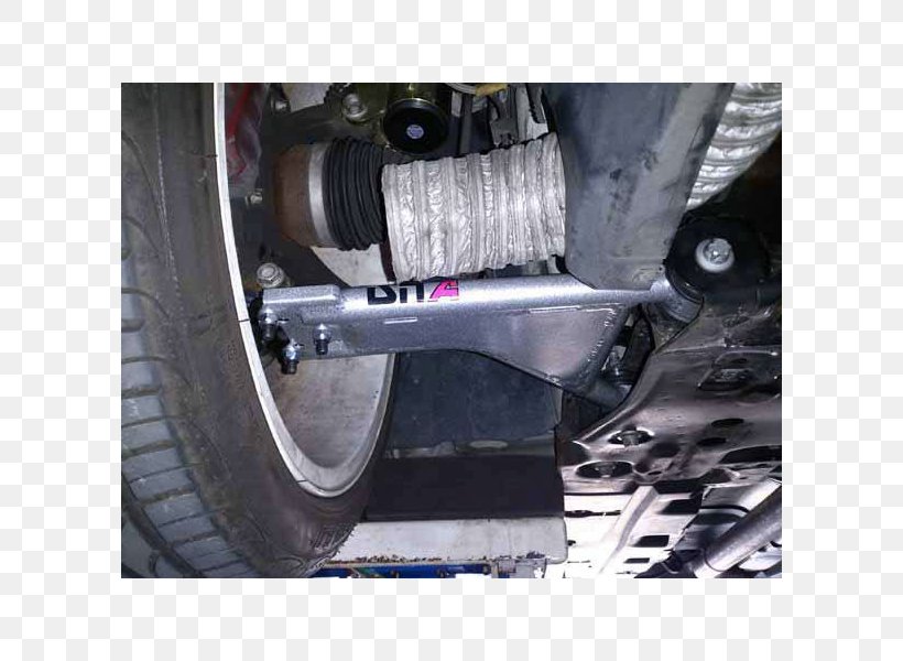 Tire Car Exhaust System Alloy Wheel Bumper, PNG, 600x600px, Tire, Alloy, Alloy Wheel, Auto Part, Automotive Exterior Download Free