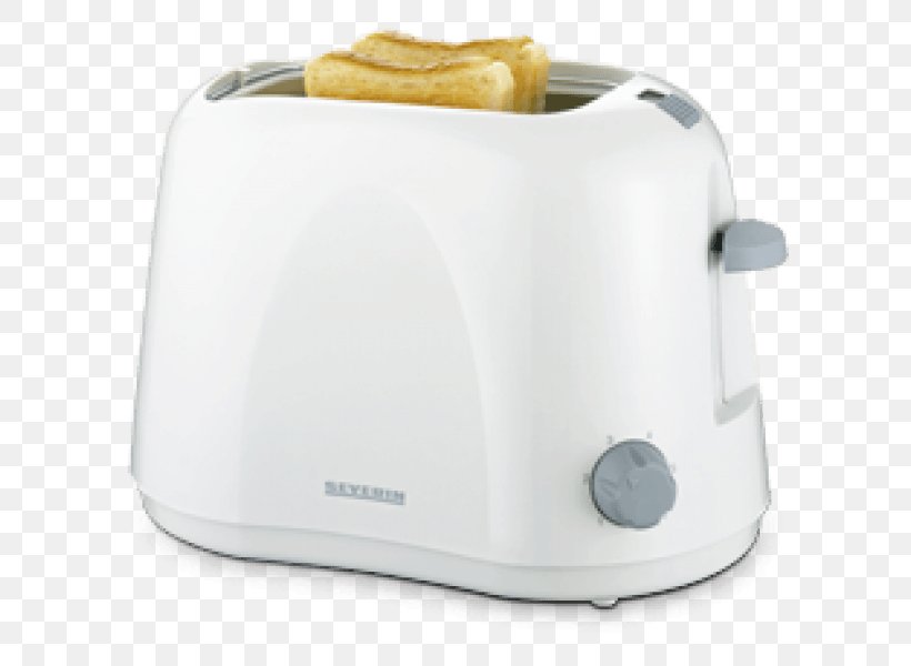 Toaster Kitchen Utensil Electronics Aparato Electrónico, PNG, 600x600px, Toaster, Consumer Electronics, Electronics, Home Appliance, Kettle Download Free