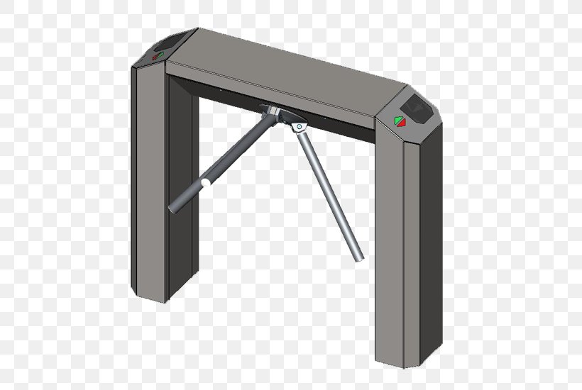 Turnstile Tripod Public Transport System Table, PNG, 550x550px, Turnstile, Bus, Cars, Contract Bridge, Desk Download Free