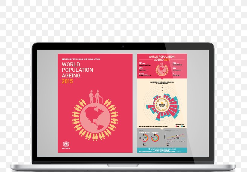 United Nations Headquarters International Day For The Eradication Of Poverty United Nations Department Of Public Information Millennium Development Goals, PNG, 750x573px, United Nations, Brand, Datas Comemorativas, Display Advertising, Display Device Download Free