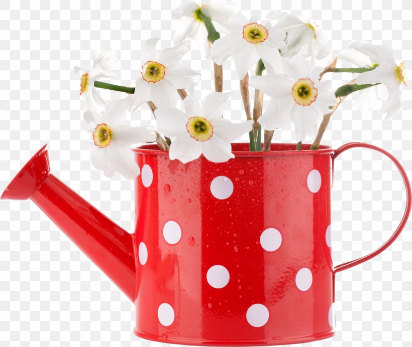 Vase Watering Cans Flowerpot Daffodil, PNG, 1280x1081px, Vase, Ceramic, Cup, Cut Flowers, Daffodil Download Free