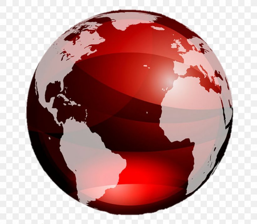 Vector Graphics Clip Art Image Jundiaí Royalty-free, PNG, 960x836px, Royaltyfree, Globe, Sphere, World Download Free