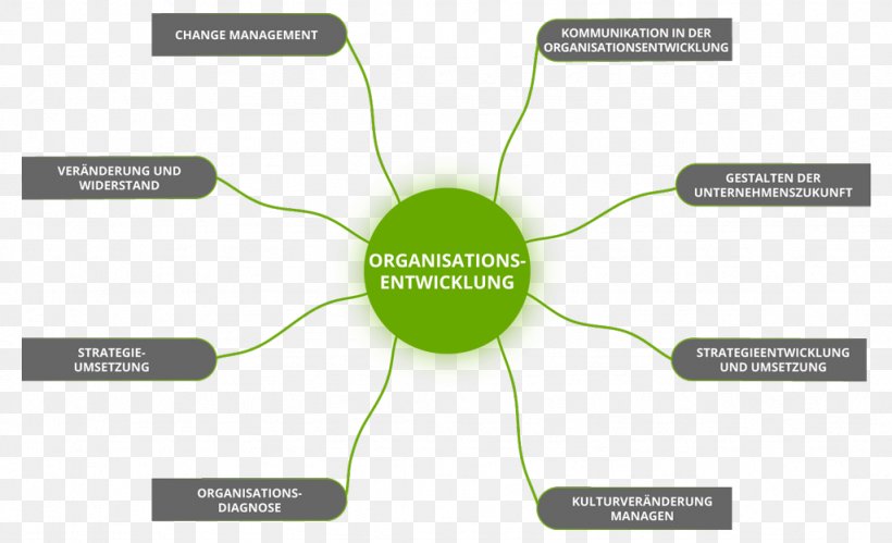 VOON-Management GmbH Organization Development Change Management, PNG, 1024x624px, Organization Development, Brand, Business Process Management, Change Management, Diagram Download Free