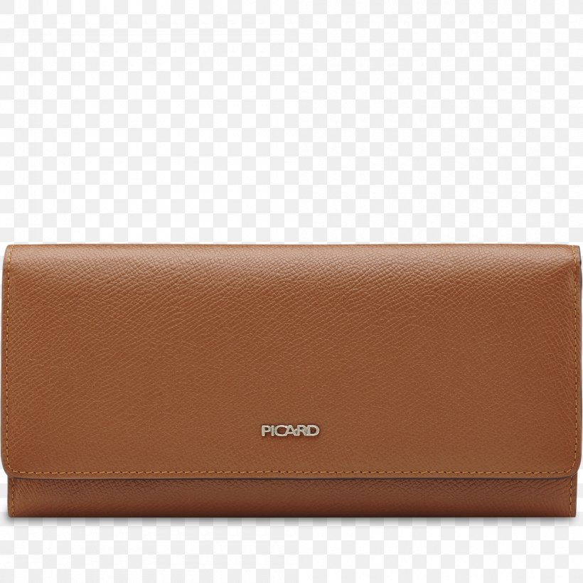 Wallet Leather Bag, PNG, 1000x1000px, Wallet, Bag, Brand, Brown, Fashion Accessory Download Free