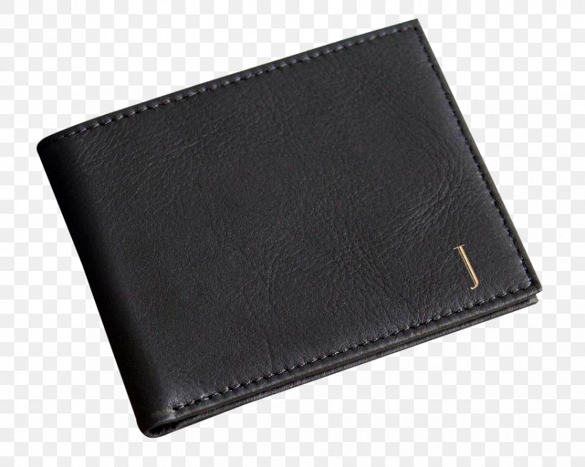Wallet Leather Brand, PNG, 876x700px, Wallet, Brand, Leather, Product, Product Design Download Free