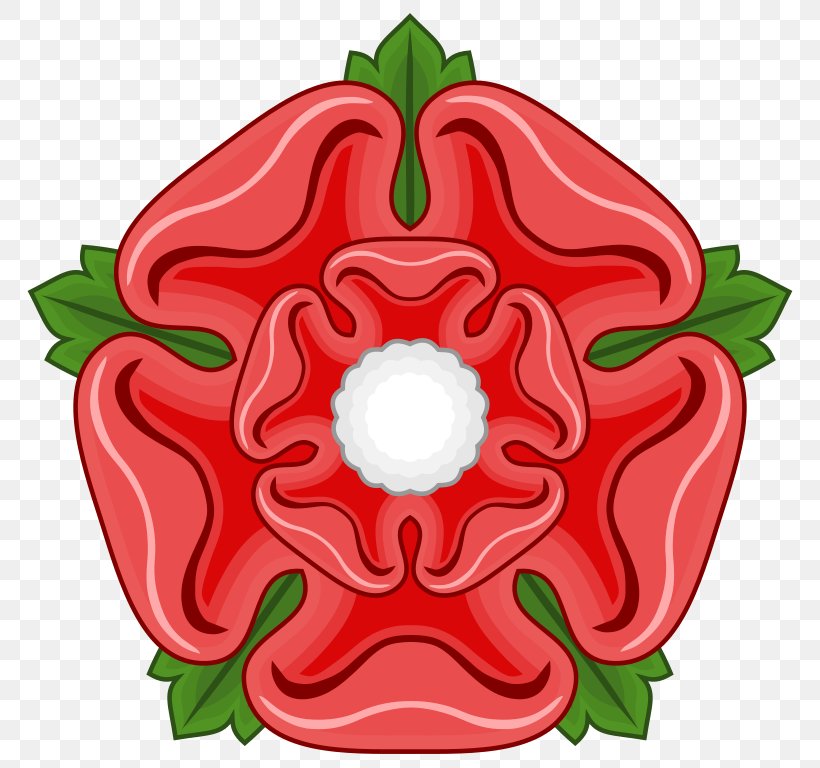 Wars Of The Roses Battle Of Northampton House Of Lancaster England Red Rose Of Lancaster, PNG, 768x768px, Wars Of The Roses, Battle Of Northampton, Christmas, Christmas Decoration, Christmas Ornament Download Free