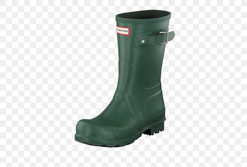 Wellington Boot Hunter Boot Ltd Knee-high Boot Shoe, PNG, 500x554px, Wellington Boot, Blue, Boot, Brand, Buckle Download Free
