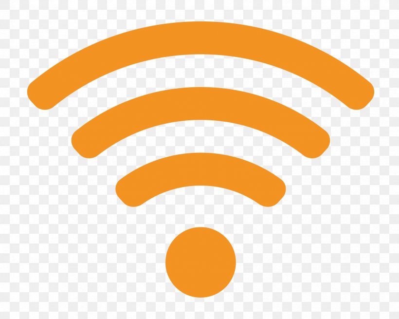 Wi-Fi Internet Clip Art Wireless Repeater, PNG, 1752x1400px, Wifi, Computer Network, Hotspot, Internet, Logo Download Free