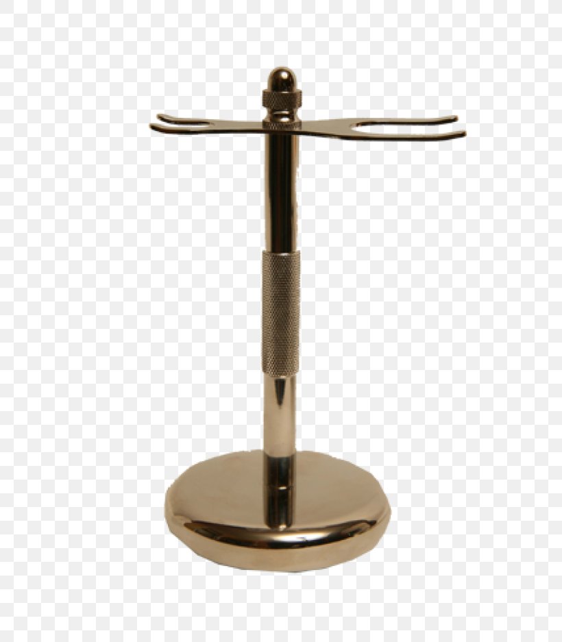 01504 Bathroom Angle, PNG, 765x937px, Bathroom, Bathroom Accessory, Brass, Dog Grooming, Furniture Download Free