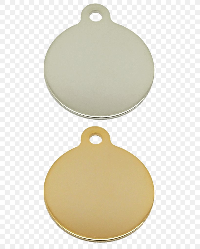 01504 Brass Material, PNG, 500x1021px, Brass, Material Download Free