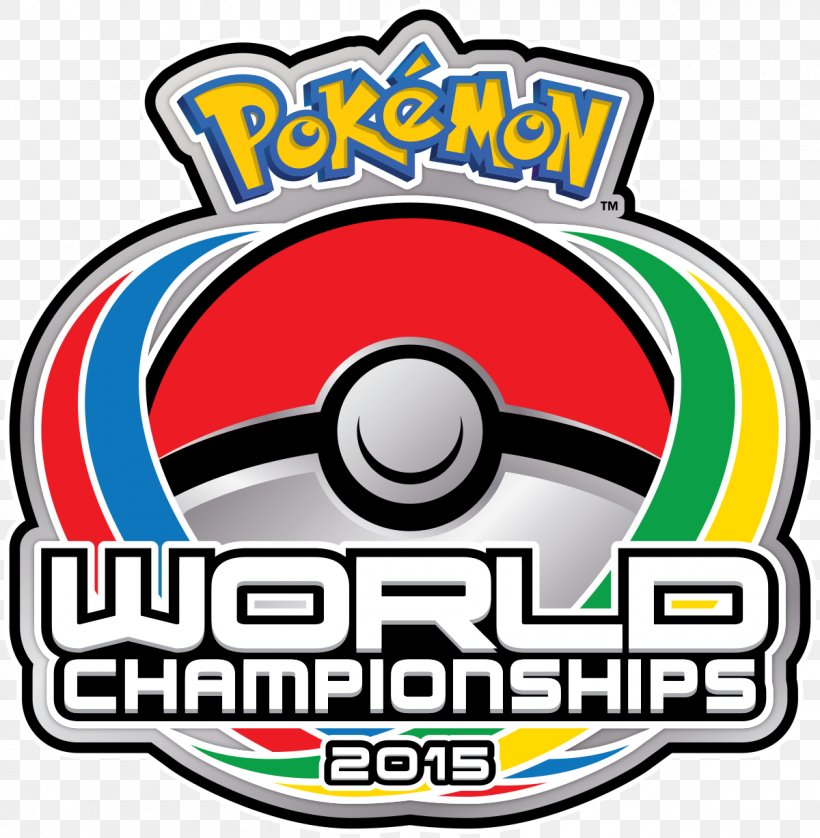 2015 Pokémon World Championships 2016 Pokémon World Championships Pokémon GO Pokémon TCG Online, PNG, 1200x1227px, Pokemon Go, Area, Ball, Brand, Championship Download Free