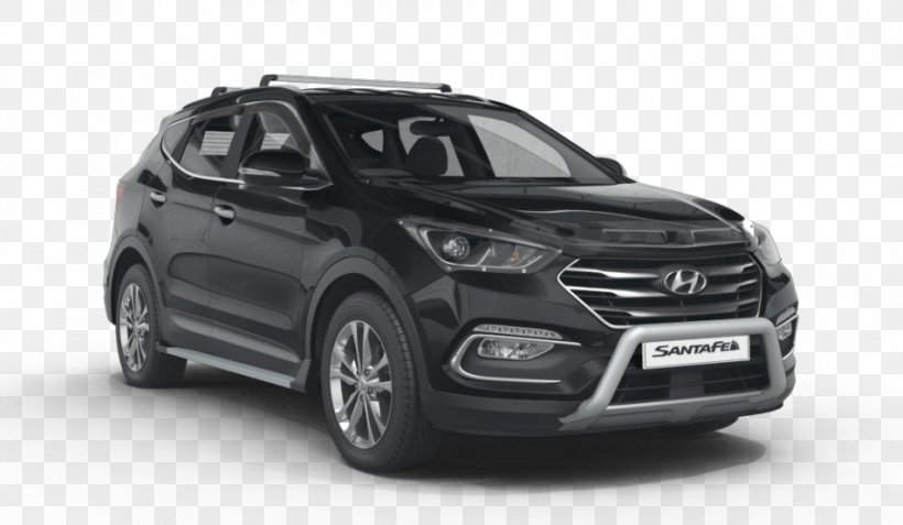 2017 Hyundai Santa Fe Car 2016 Hyundai Santa Fe 2013 Hyundai Santa Fe, PNG, 952x554px, 7 Passager, 2013 Hyundai Santa Fe, 2017 Hyundai Santa Fe, Hyundai, Automotive Design Download Free