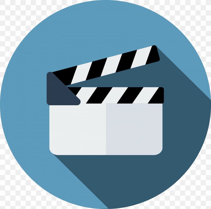 Actor Film Cinema, PNG, 2971x2945px, Actor, Akshay Kumar, Brand, Cinema, Film Download Free