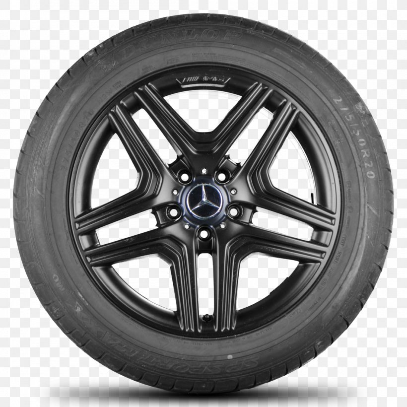 Alloy Wheel MERCEDES AMG GT Mercedes-Benz S-Class Tire, PNG, 1100x1100px, Alloy Wheel, Auto Part, Autofelge, Automotive Design, Automotive Tire Download Free