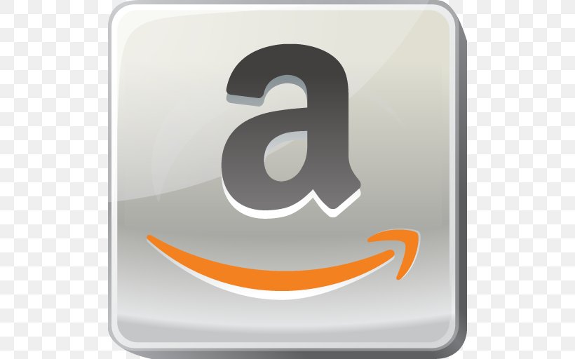 Amazon.com Recorder Karate Amazon Rainforest Clip Art, PNG, 512x512px, Amazoncom, Amazon Echo, Amazon Rainforest, Brand, Free Content Download Free