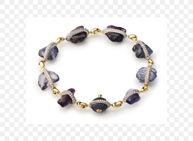 Amethyst Jewellery Baselworld Gemstone Pearl, PNG, 600x600px, Amethyst, Akoya Pearl Oyster, Baselworld, Bead, Bracelet Download Free