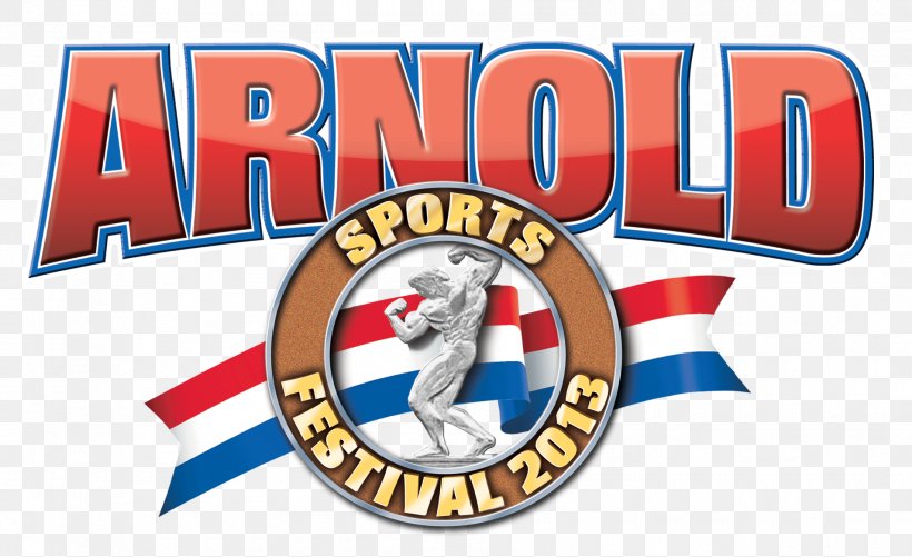 Arnold Sports Festival Arnold Strongman Classic Mr. Olympia International Federation Of BodyBuilding & Fitness, PNG, 1905x1164px, Arnold Sports Festival, Area, Arnold Classic, Arnold Schwarzenegger, Arnold Strongman Classic Download Free