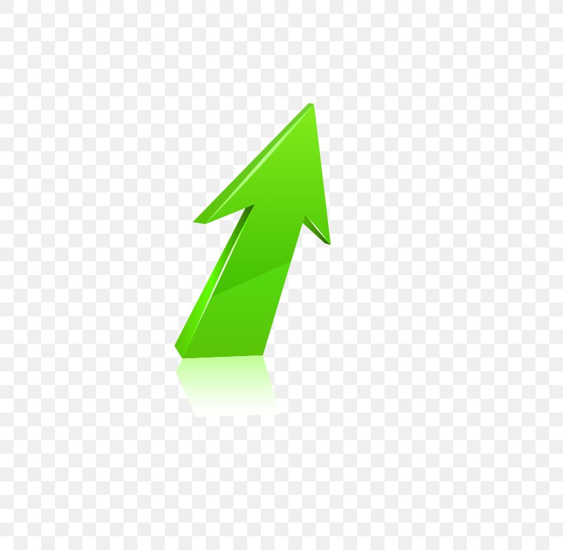 Arrow Download Icon, PNG, 800x800px, Icon Design, Coreldraw, Grass, Green, Logo Download Free