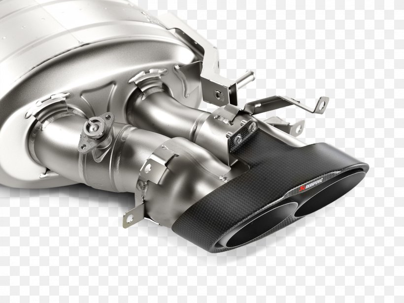 Audi RS7 Exhaust System Audi RS 6 Audi R8, PNG, 1600x1200px, Audi Rs7, Aftermarket Exhaust Parts, Audi, Audi R8, Audi Rs 4 Download Free