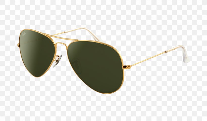 Aviator Sunglasses Ray-Ban Wayfarer Clothing Accessories, PNG, 840x490px, Aviator Sunglasses, Brown, Clothing Accessories, Eyewear, Fashion Download Free