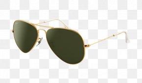 ray ban wayfarer png