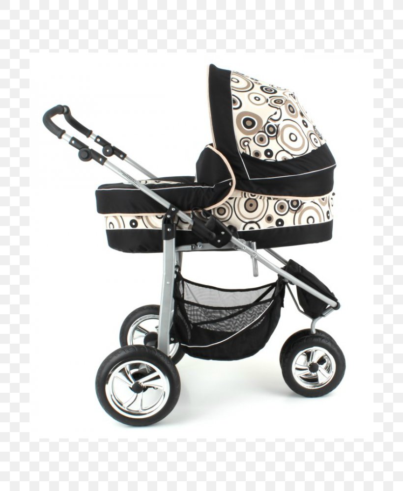 Baby Transport Infant Cart Carriage Havana, PNG, 700x1000px, Baby Transport, Baby Carriage, Baby Products, Carriage, Cart Download Free
