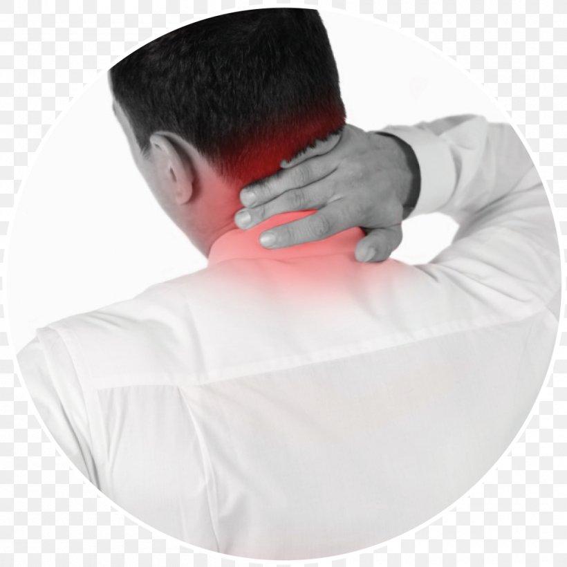 Back Pain Cervical Vertebrae Vertebral Column Neck Pain Therapy, PNG, 1000x1000px, Back Pain, Ache, Arm, Back Injury, Cervical Vertebrae Download Free