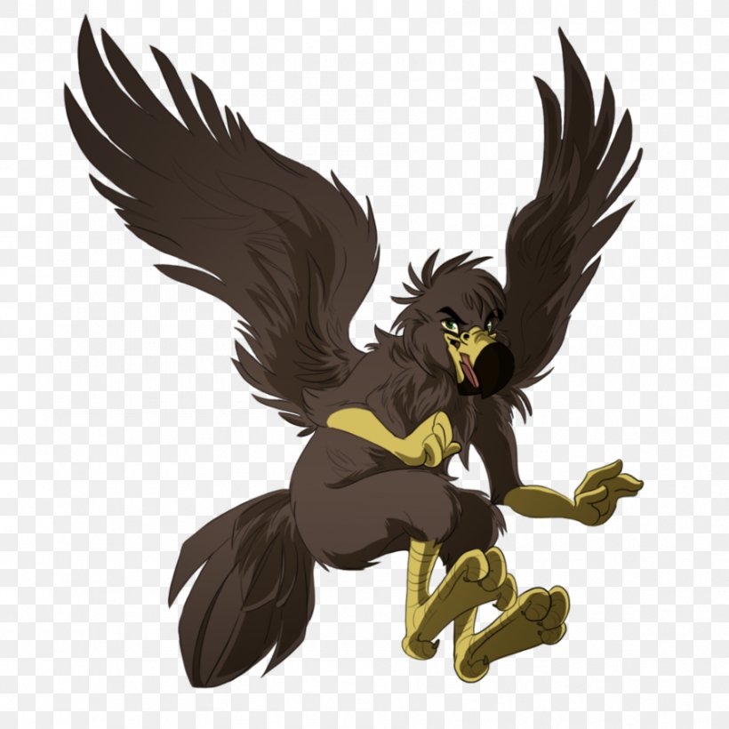 Bald Eagle Bird Of Prey Golden Eagle, PNG, 894x894px, Eagle, Animal, Art, Bald Eagle, Beak Download Free