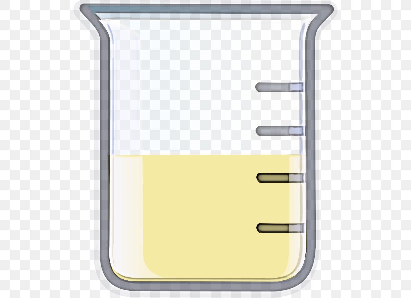 Beaker Rectangle, PNG, 528x596px, Beaker, Rectangle Download Free