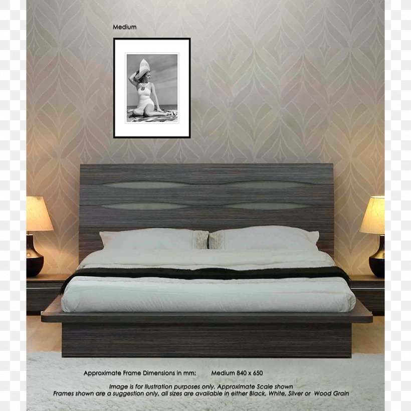 Bedroom Furniture Sets Teal, PNG, 1000x1000px, Bedroom, Armoires Wardrobes, Bed, Bed Frame, Bed Sheet Download Free