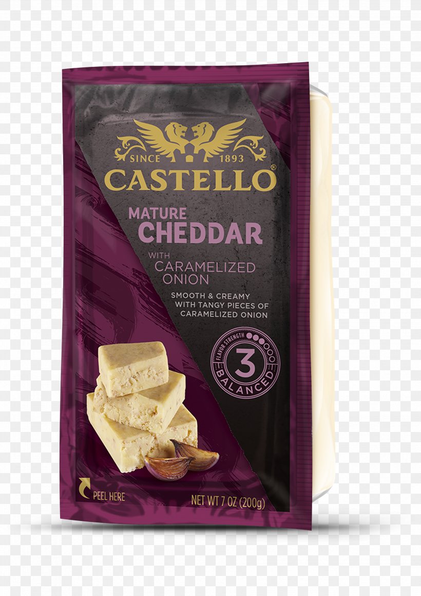 Blue Cheese Havarti Castello Cheeses Cheddar Cheese, PNG, 3508x4961px, Blue Cheese, Black Pepper, Caraway, Castello Cheeses, Cheddar Cheese Download Free