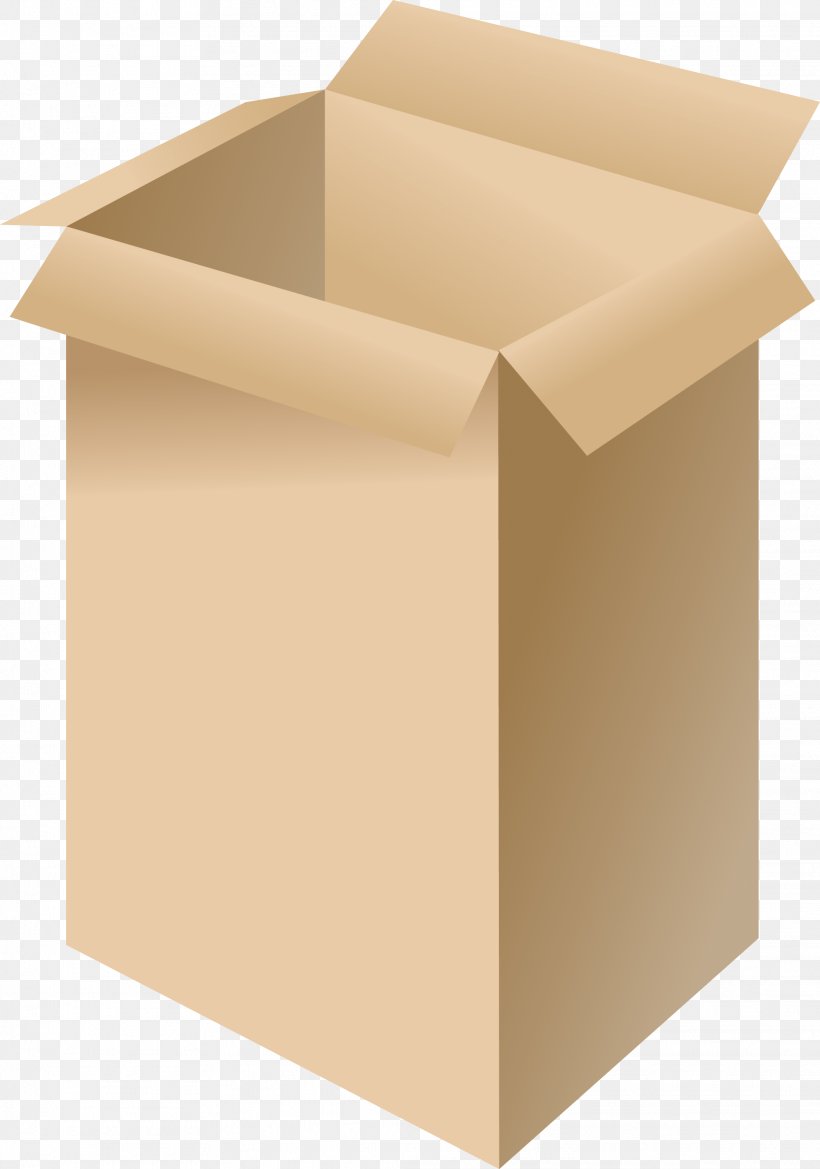 Brown Angle, PNG, 2071x2954px, Box, About Box, Digital Image, Packaging And Labeling, Product Download Free
